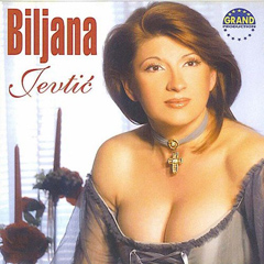 Biljana Jevtić - Bogataš Biljana Jevtić - Bogataš
