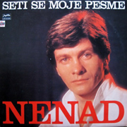 Nenad Jovanović