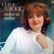 Vera Ivković
